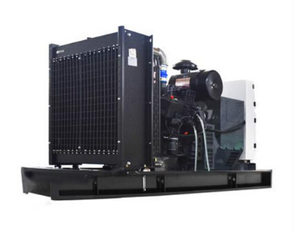 宁河宗申动力8kw小型柴油发电机_COPY