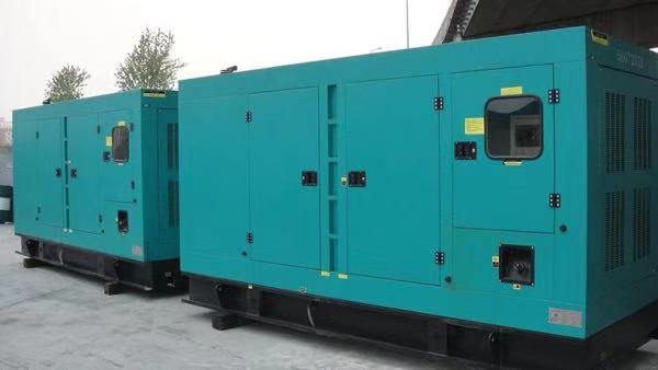 宁河中建八局集装箱房定制案例