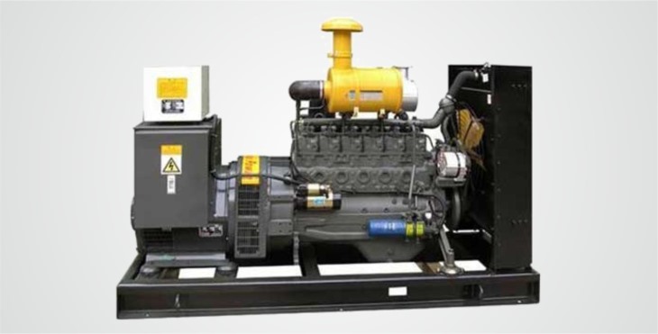 宁河广西玉柴发电机出租_COPY_COPY