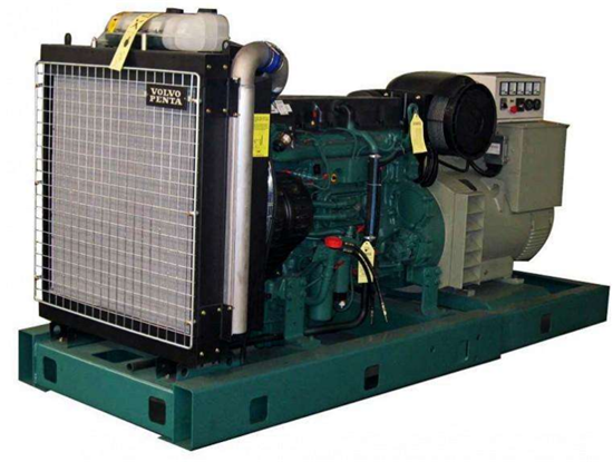 宁河柴油发电机 宁河柴油发电机