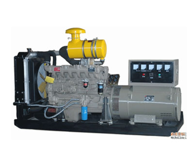 宁河康明斯500KW会议发电机租赁_COPY_COPY