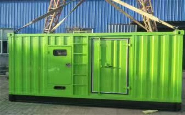 宁河600kw大型柴油发电机组出租价格_COPY_COPY